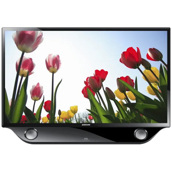 Ремонт Samsung UE32F4800