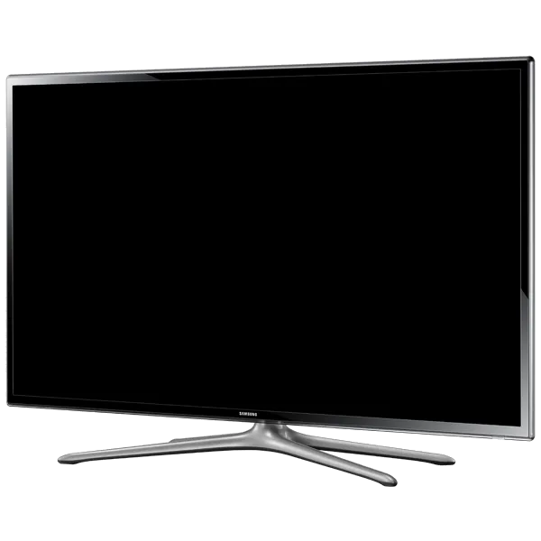 Ремонт Samsung UE50F6100