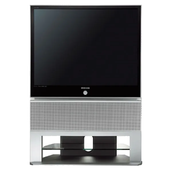 Ремонт Samsung SP-43R1HLR