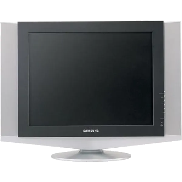 Ремонт Samsung LE-20S52B