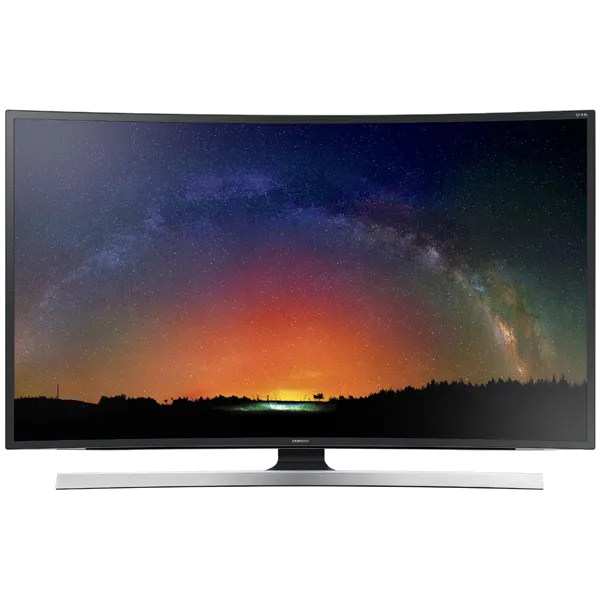 Ремонт Samsung UE65JS8580T