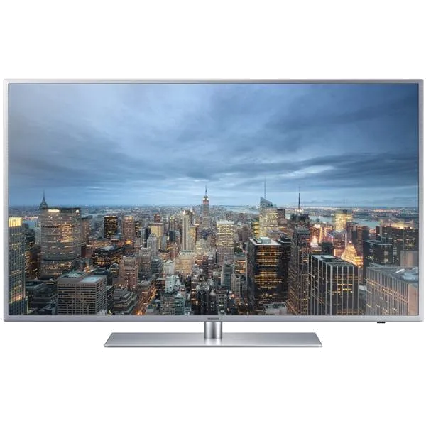 Ремонт Samsung UE55JU6410U