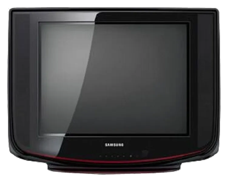 Ремонт Samsung CS-21B850
