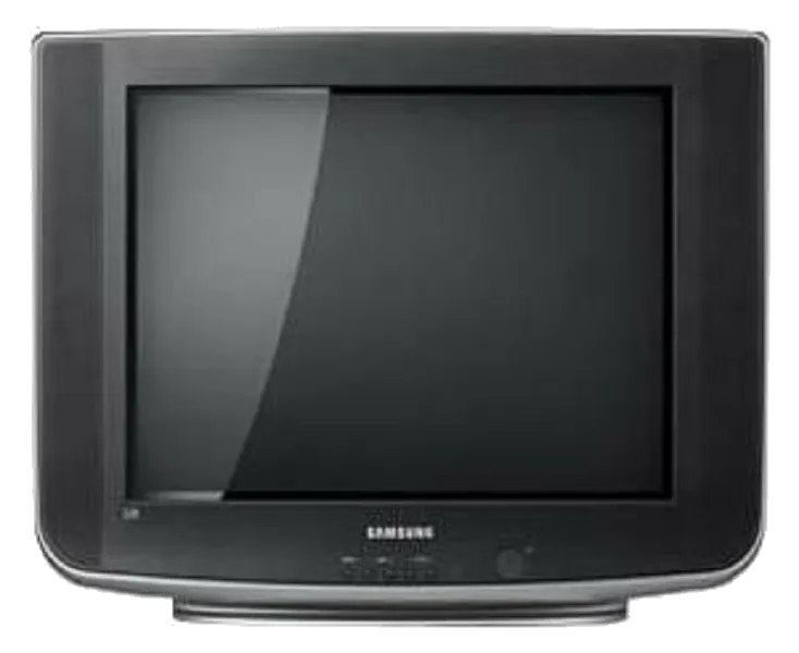 Ремонт Samsung CS-14B501