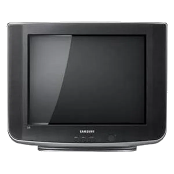 Ремонт Samsung CS-21B501HL