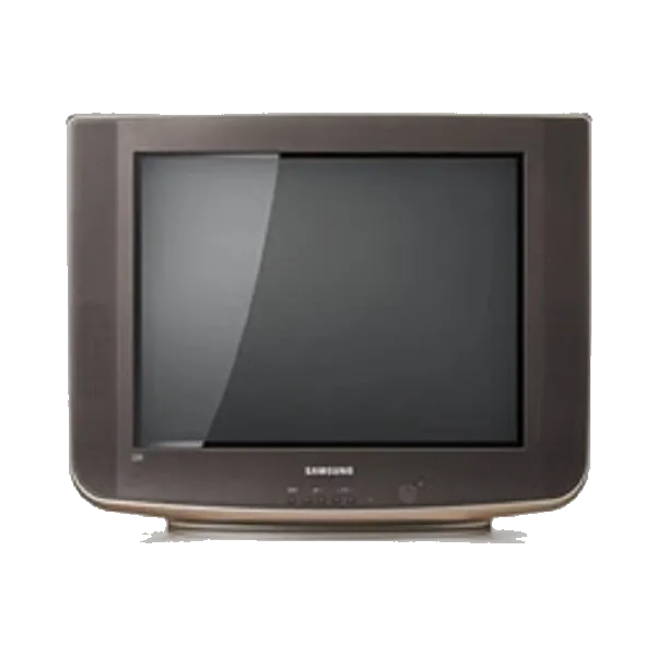 Ремонт Samsung CS-14B500KJ
