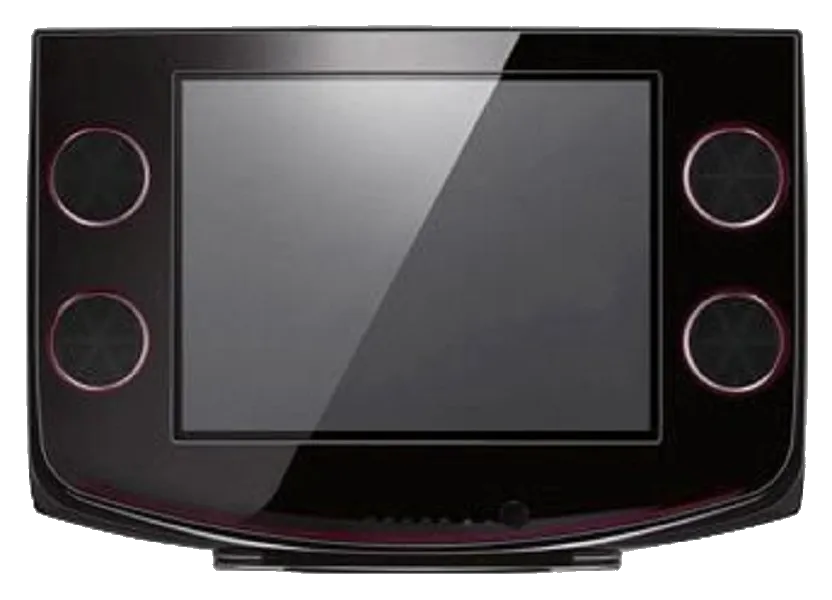 Ремонт Samsung CS-21B860