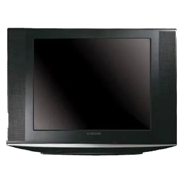 Ремонт Samsung CS-21A530