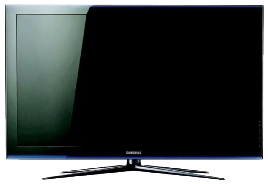 Ремонт Samsung PS-50C680