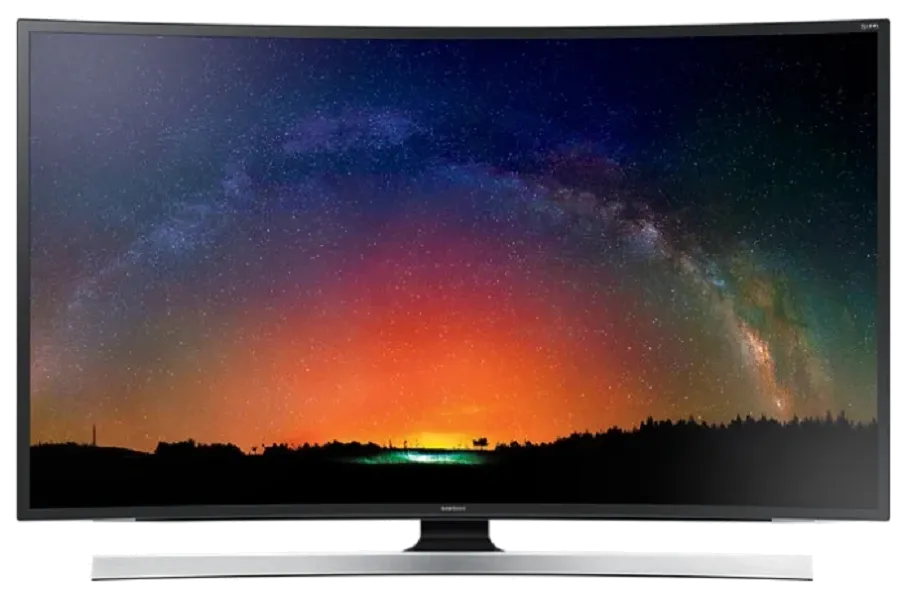 Ремонт Samsung UE55JS8505T