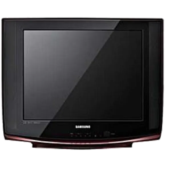 Ремонт Samsung CS-21A750