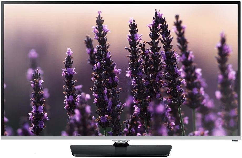 Ремонт Samsung UE32H5000
