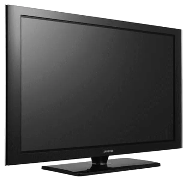 Ремонт Samsung PS-50P96FD