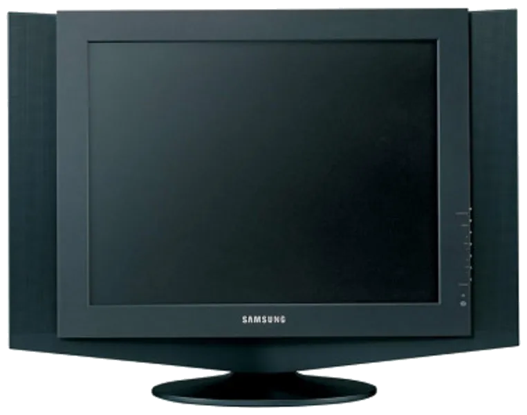 Ремонт Samsung LE-20S53BP
