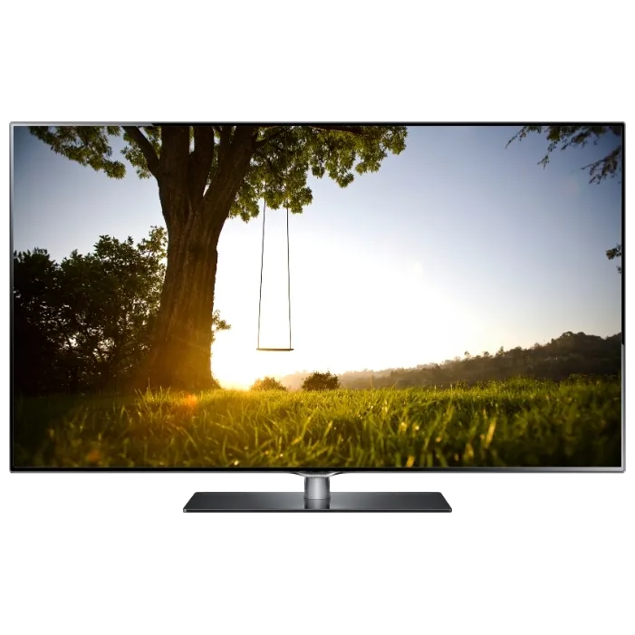 Ремонт Samsung UE55F6740