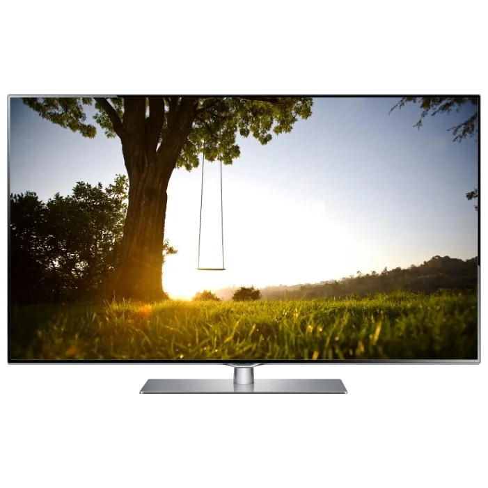 Ремонт Samsung UE46F6670