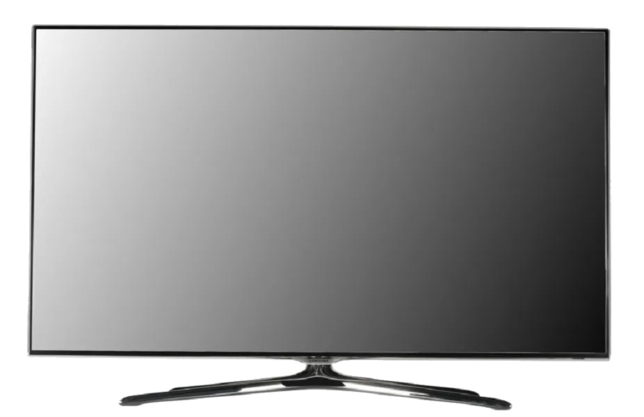 Ремонт Samsung UE46F6500