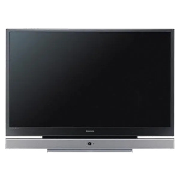 Ремонт Samsung SP-67L6HVR