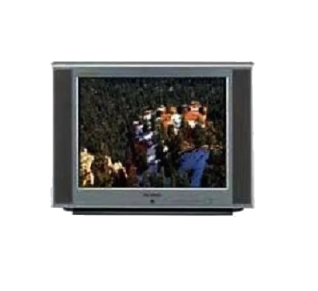 Ремонт Samsung CS-29 A6 HPBQ PLANO