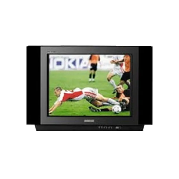 Ремонт Samsung CS-29 A7 HPBQ PLANO