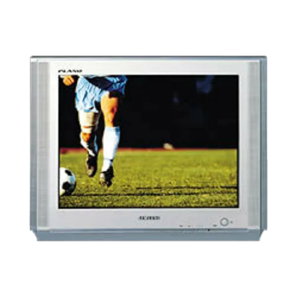 Ремонт Samsung CS-29M6HPQ