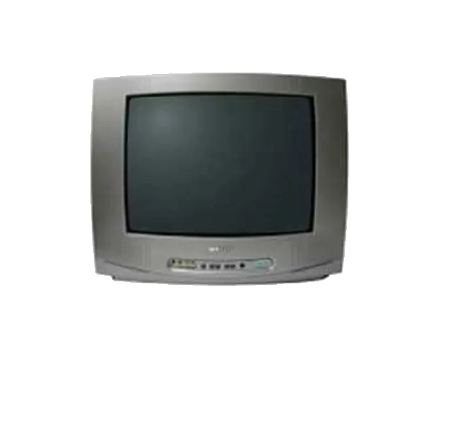 Ремонт Samsung CZ-20H32TSR