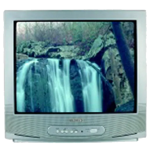 Ремонт Samsung CZ-21 F52 ZR
