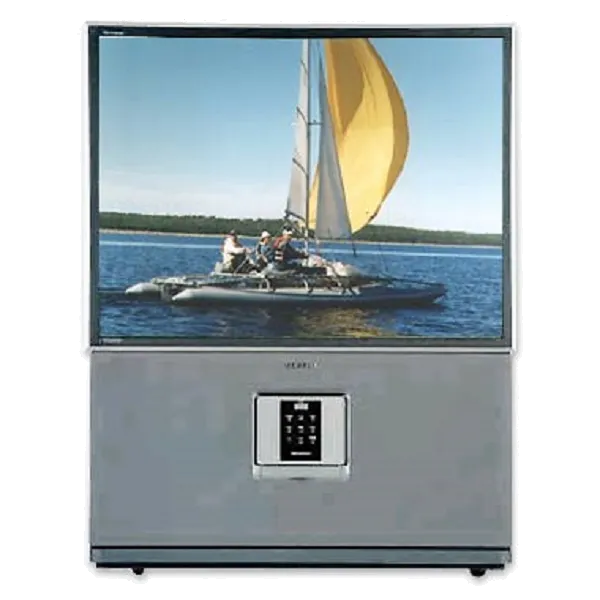 Ремонт Samsung SP-43J7PFR