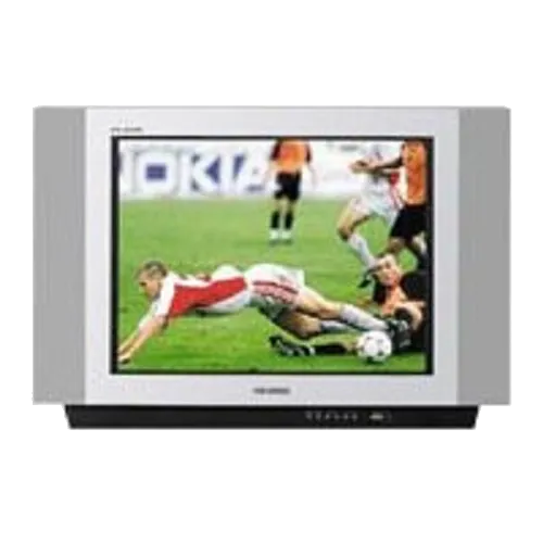 Ремонт Samsung CS-29A7HFQW