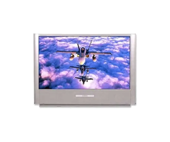 Ремонт Samsung SP-43J6HDR