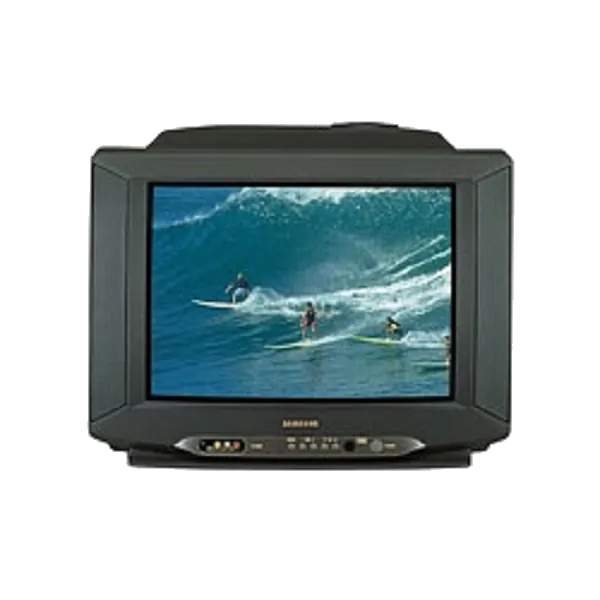 Ремонт Samsung CK-22B9GWXR