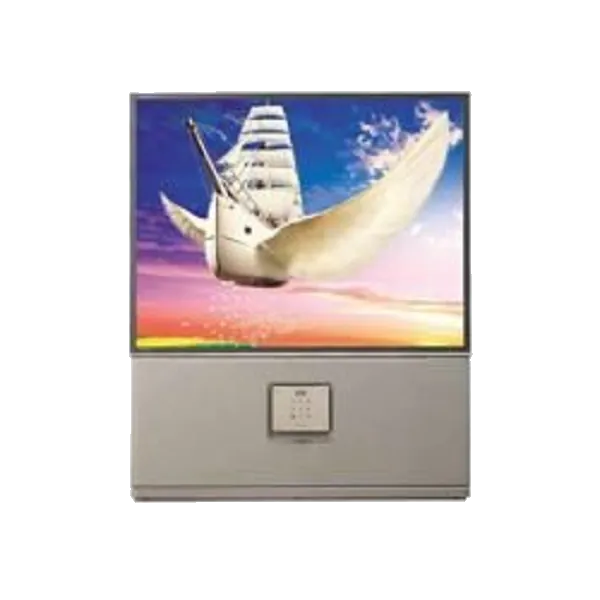 Ремонт Samsung SP-54J8HFR