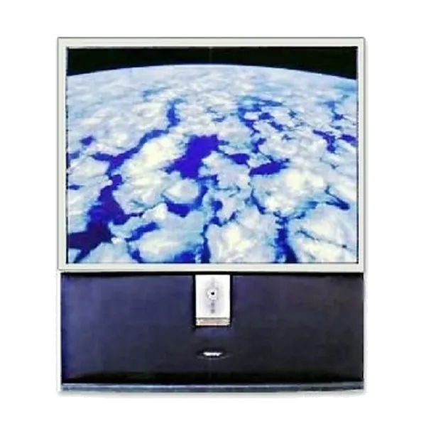 Ремонт Samsung SP-61J5HFR