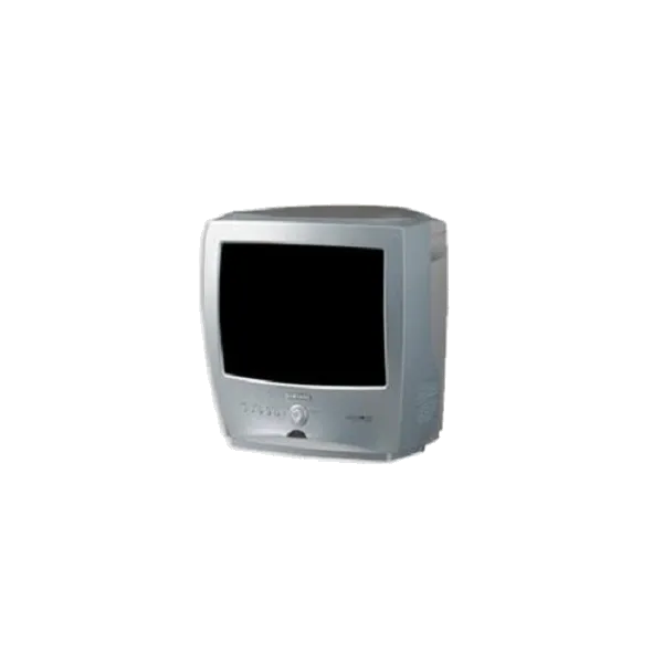 Ремонт Samsung CS-14Y54 R