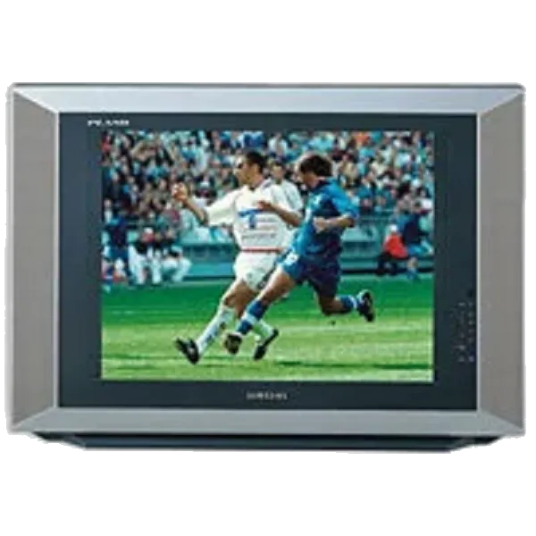 Ремонт Samsung CS-29A5HTQ