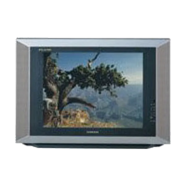 Ремонт Samsung CS-29A5MTQ
