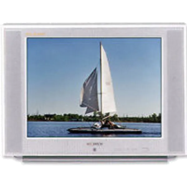Ремонт Samsung CS-29A6HPQ