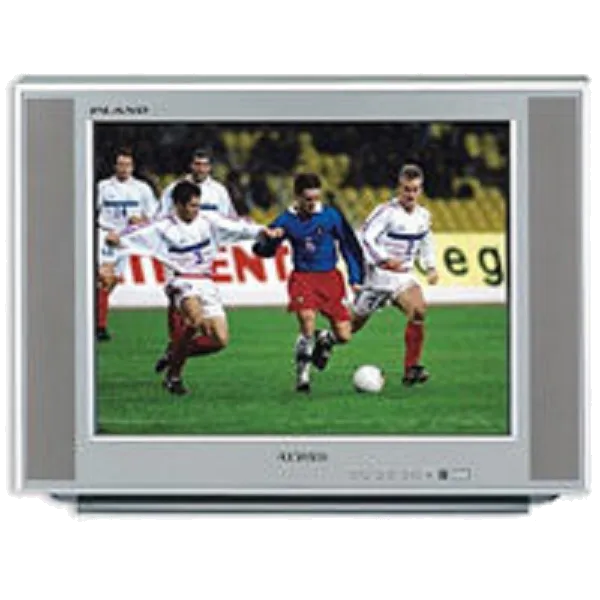 Ремонт Samsung CS-29A6MTQ