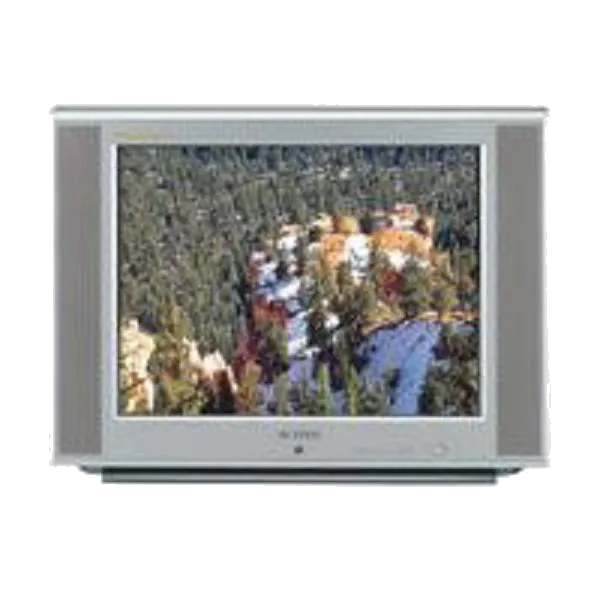 Ремонт Samsung CS-29A6WTQ