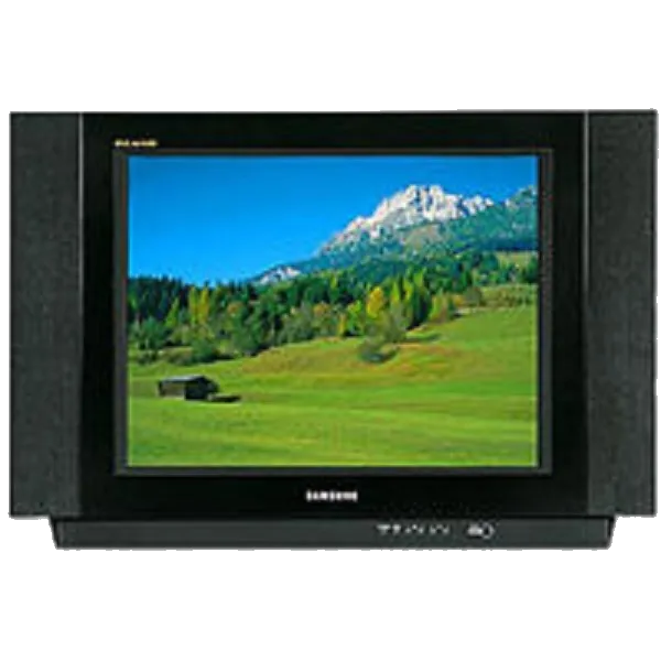 Ремонт Samsung CS-29A7HFQ