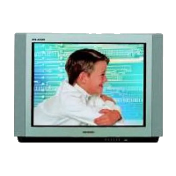 Ремонт Samsung CS-34A7HFR