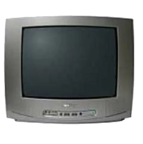 Ремонт Samsung CS-20H3R
