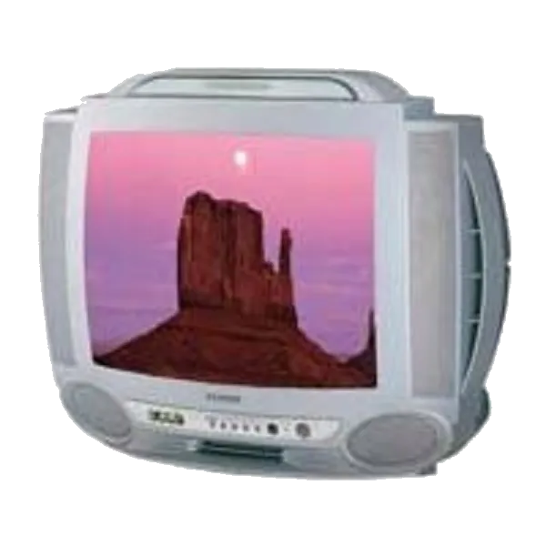 Ремонт Samsung CS-20S4 WR