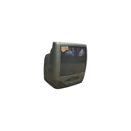 Ремонт Samsung TW-21B5DR