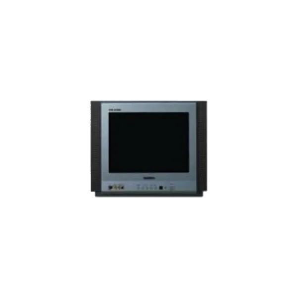 Ремонт Samsung CS-15A8 WR