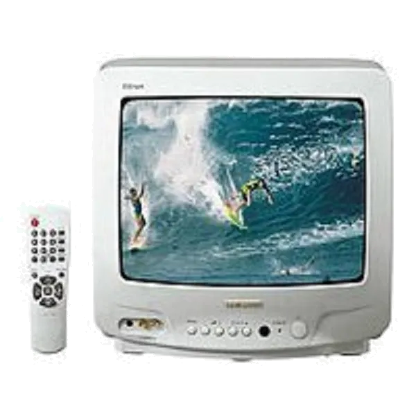 Ремонт Samsung CK-1448 VR