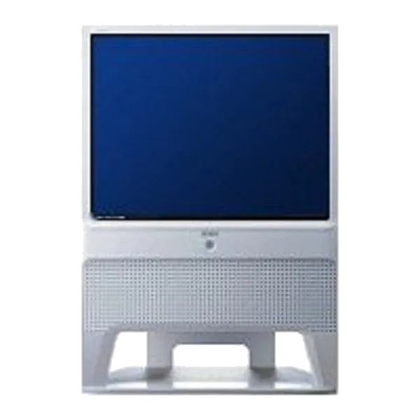 Ремонт Samsung SP-43T9HER