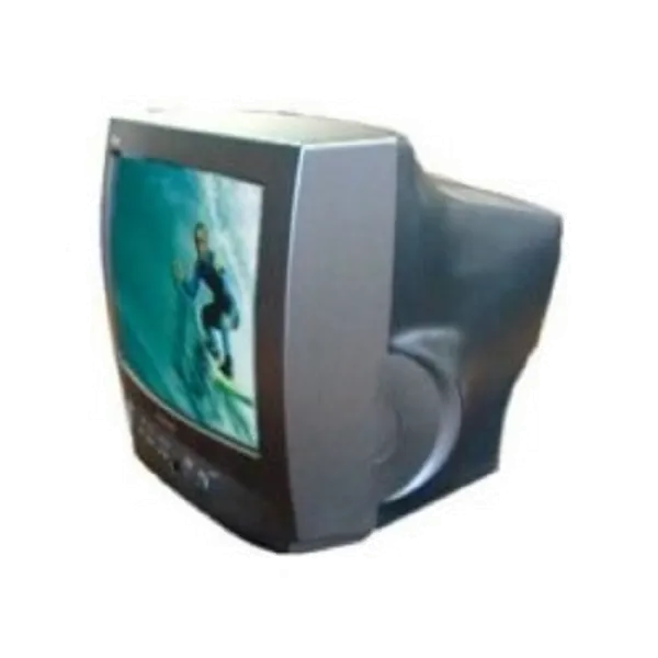 Ремонт Samsung CK-14R1 VR