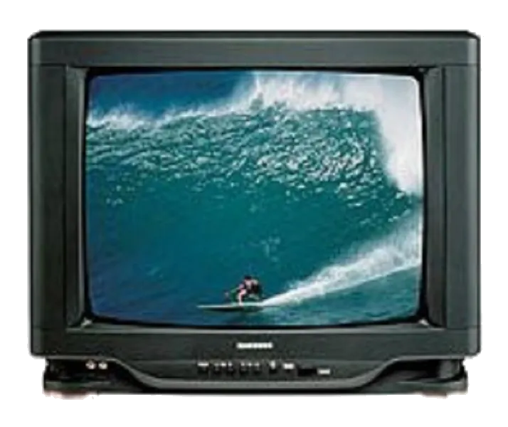 Ремонт Samsung CS-14E3 WR