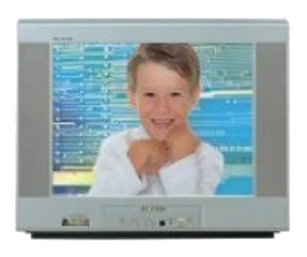 Ремонт Samsung CS-21A9